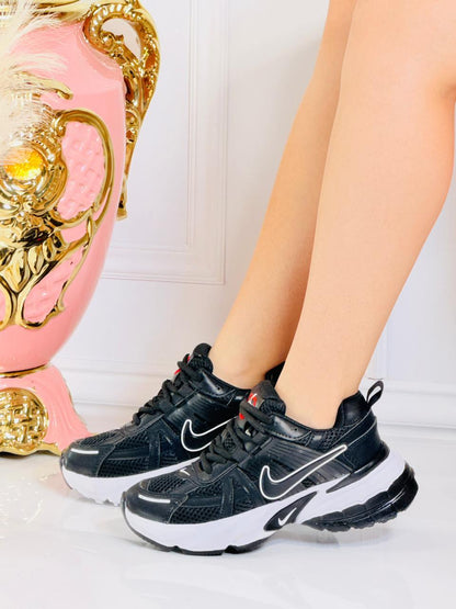 TENIS-MOD147 RUN