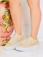 TENIS-MOD159