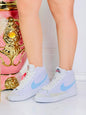 TENIS-MOD160
