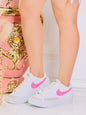 TENIS-MOD159