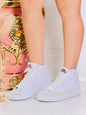 TENIS-MOD160