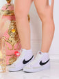 TENIS-MOD160