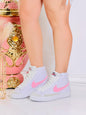 TENIS-MOD160