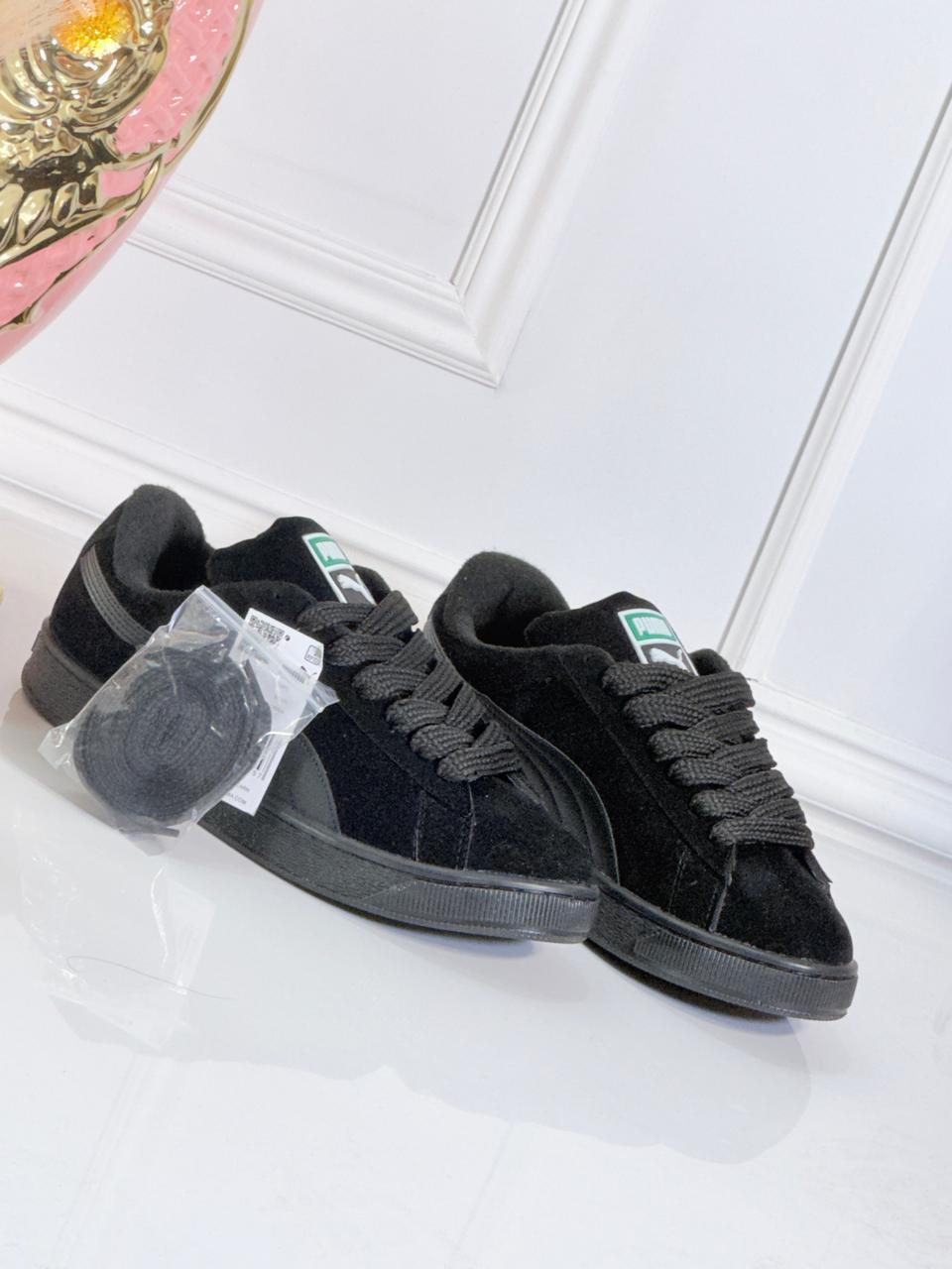 TENIS-MOD163