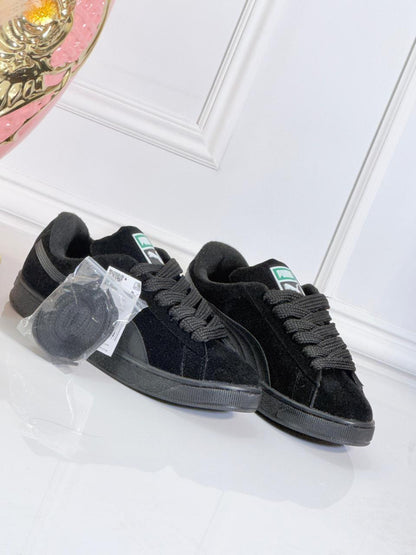 TENIS-MOD163