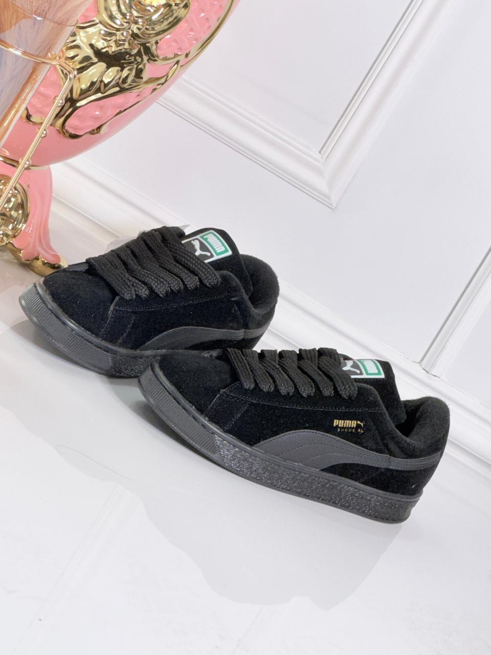 TENIS-MOD163