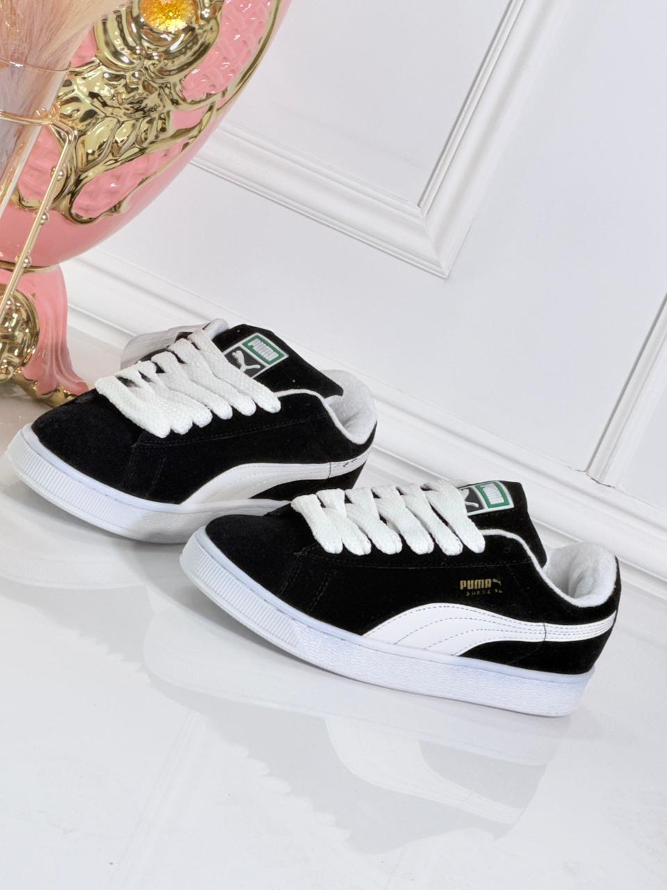 TENIS-MOD163
