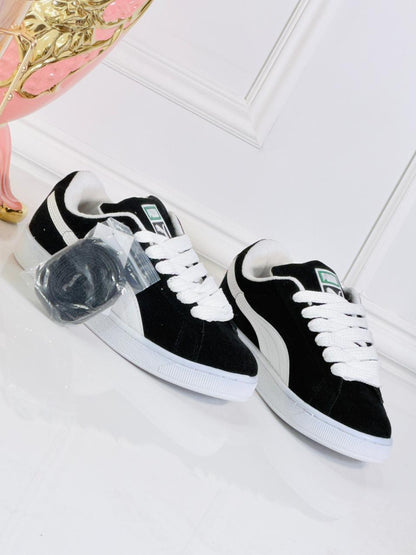 TENIS-MOD163
