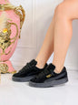 TENIS-MOD163