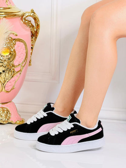 TENIS-MOD163