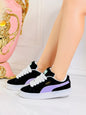 TENIS-MOD163