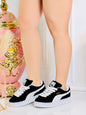 TENIS-MOD163