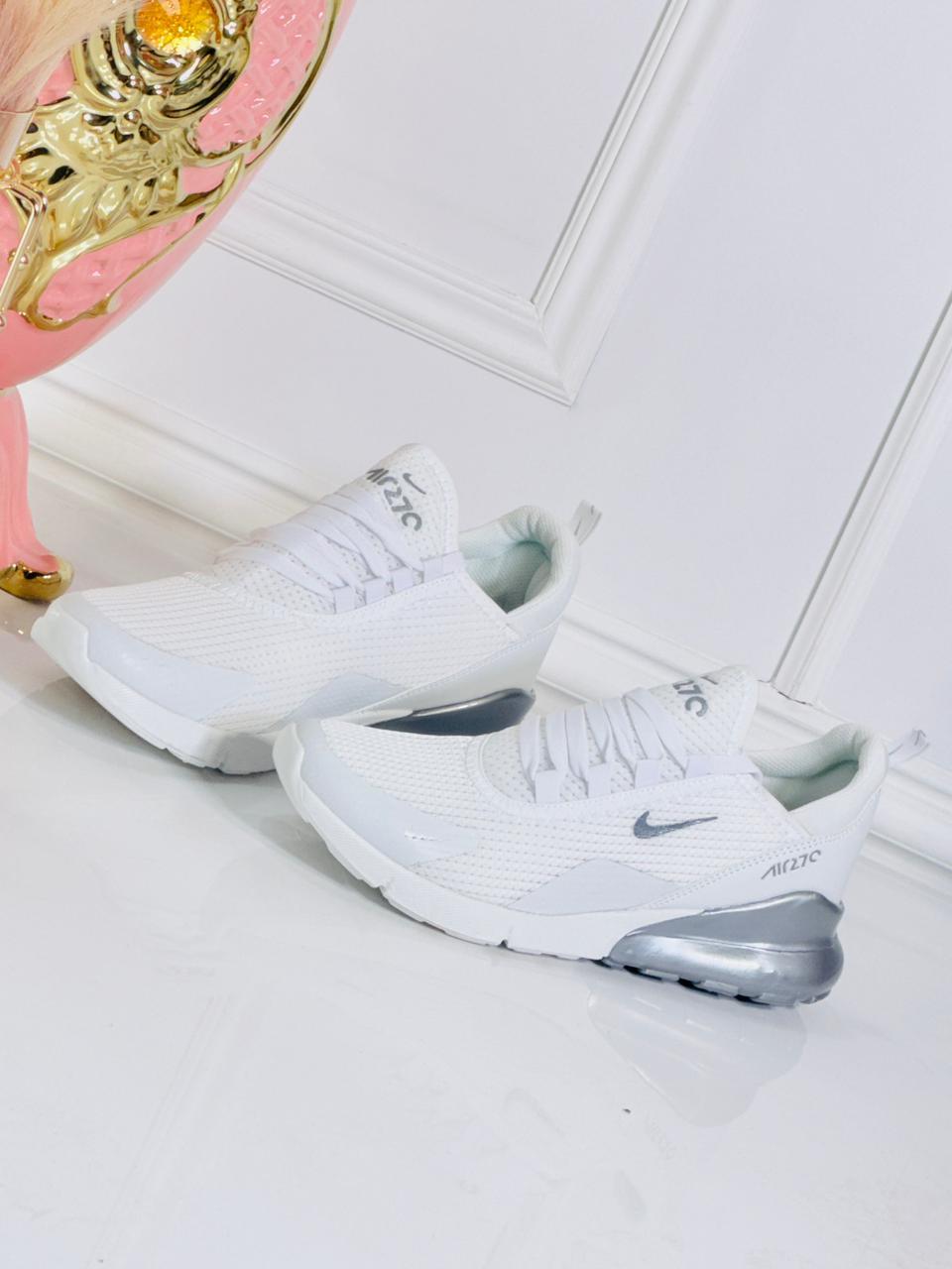 TENIS-MOD156