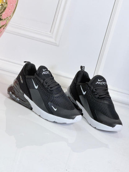 TENIS-MOD156