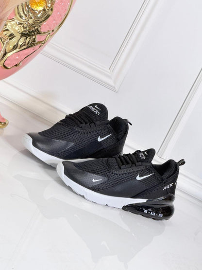 TENIS-MOD156