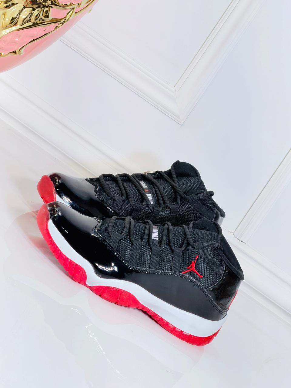 TENIS-MOD157