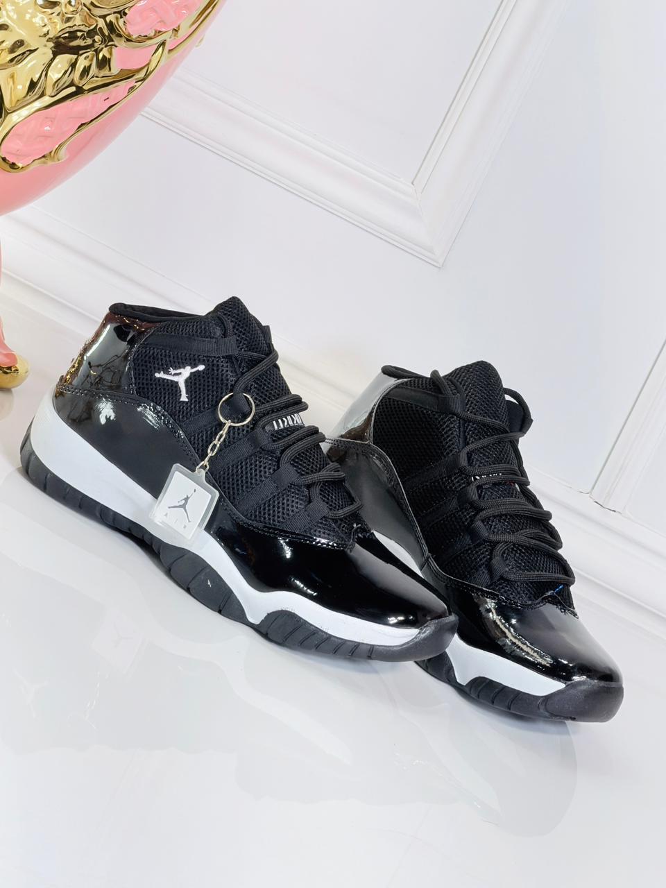 TENIS-MOD157