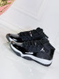 TENIS-MOD157