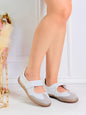 TENIS-MOD1000JANE