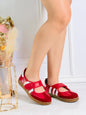 TENIS-MOD1000JANE