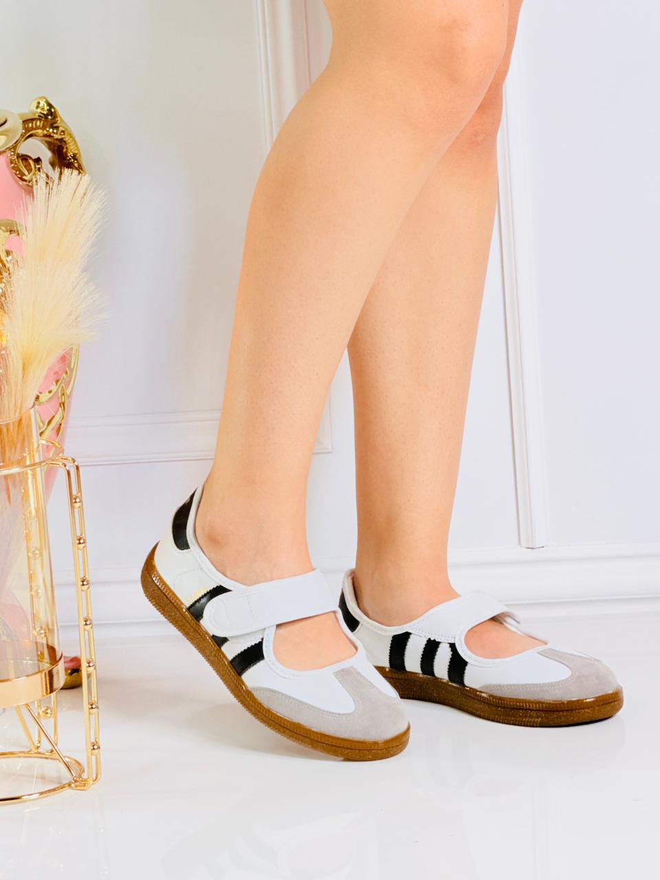 TENIS-MOD1000JANE