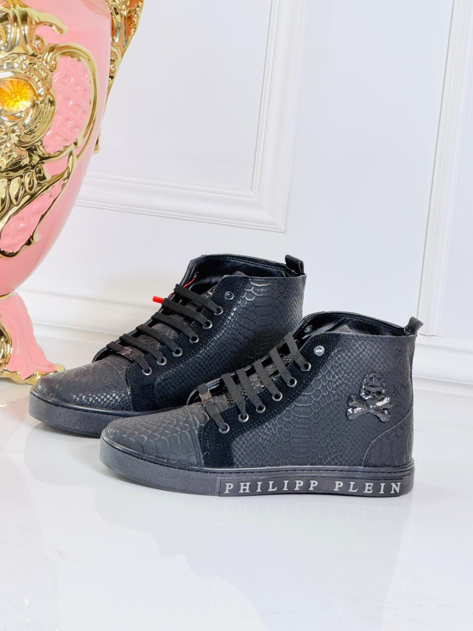TENIS-MODPHILLIP