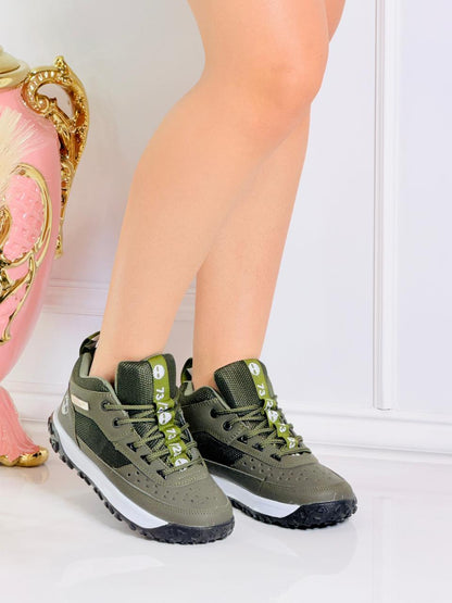 TENIS-MOD1003