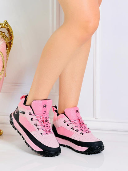 TENIS-MOD1003