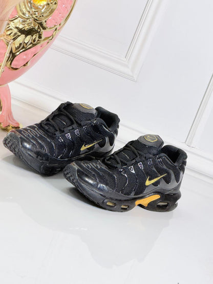 TENIS-MOD10002TN
