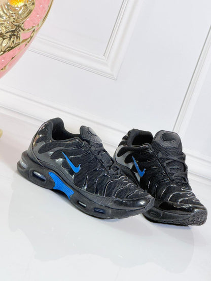 TENIS-MOD10002TN