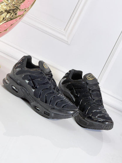 TENIS-MOD10002TN