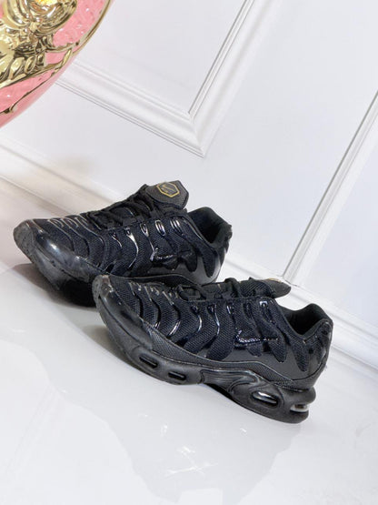 TENIS-MOD10002TN