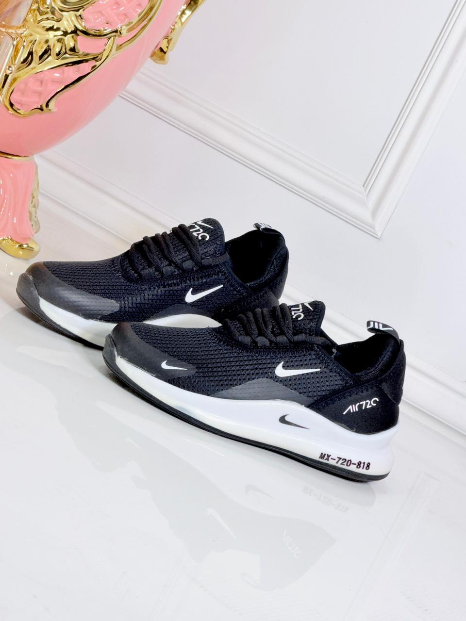 TENIS-MODECO720