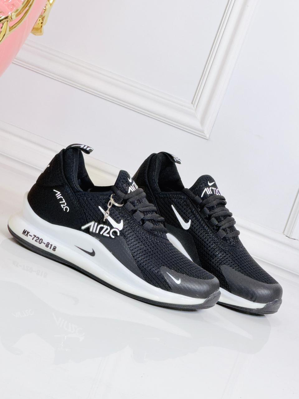 TENIS-MODECO720
