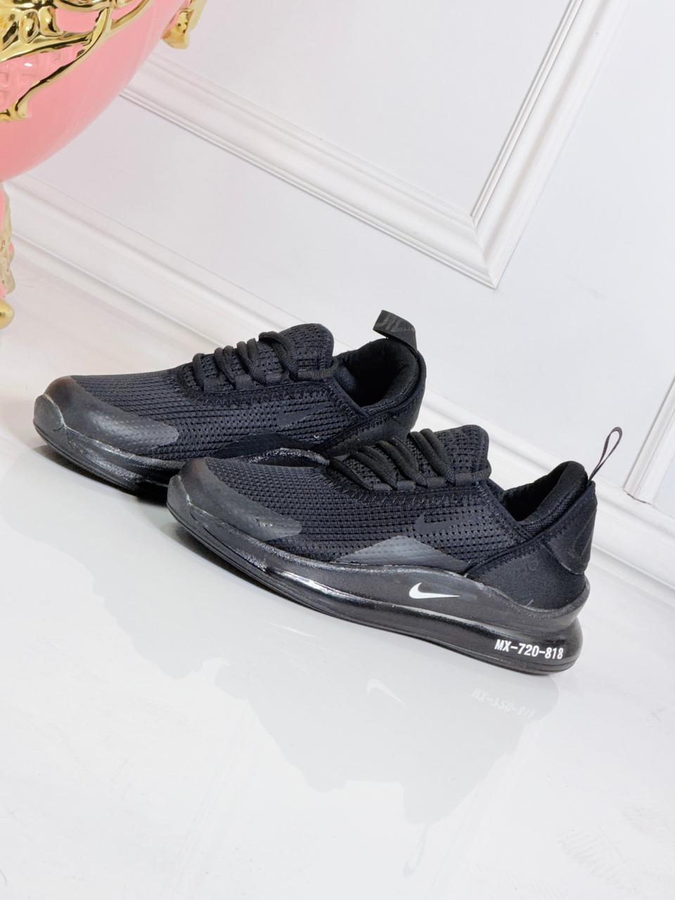 TENIS-MODECO720