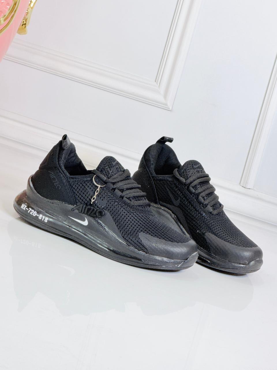 TENIS-MODECO720