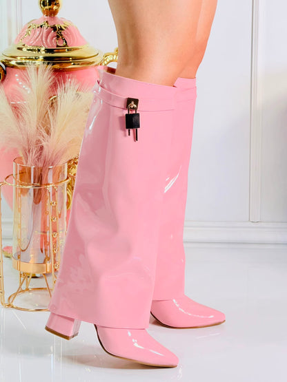 BOTA GRACE
