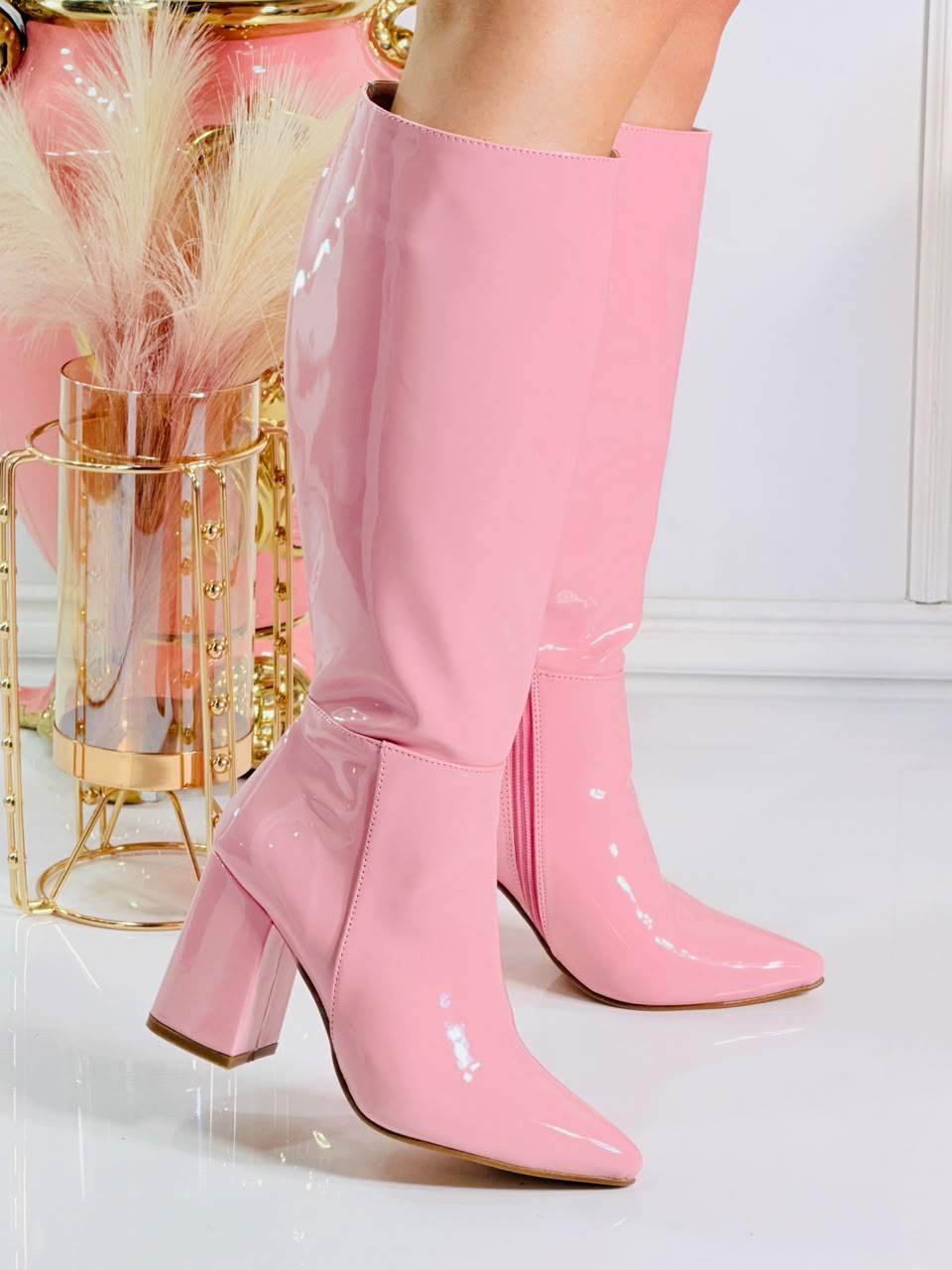 BOTA GRACE