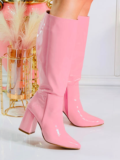 BOTA GRACE