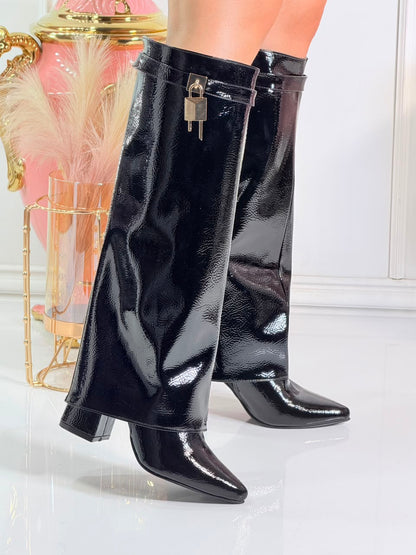 BOTA GRACE