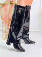 BOTA GRACE