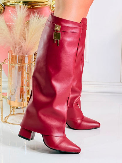 BOTA GRACE