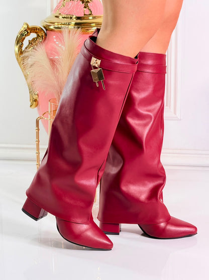 BOTA GRACE