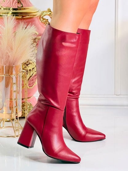 BOTA GRACE