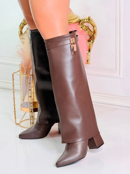 BOTA GRACE