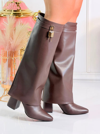 BOTA GRACE