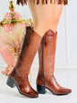 BOTAS DOBEL