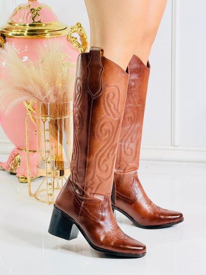 BOTAS DOBEL