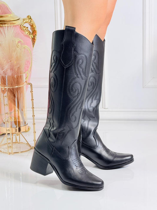 BOTAS DOBEL