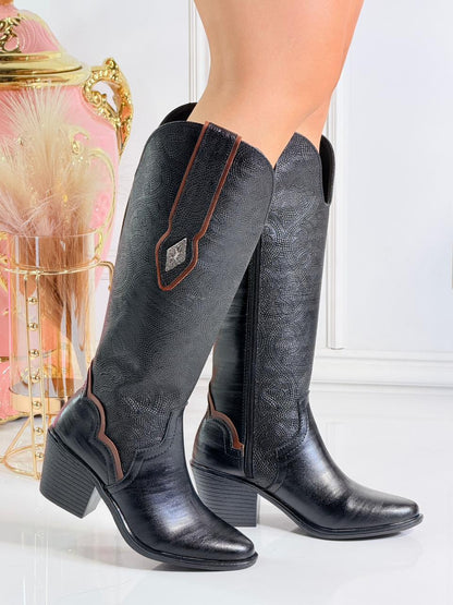 BOTAS HERRADURA